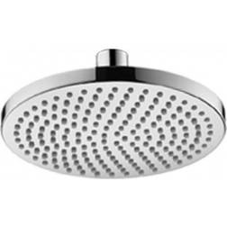 Hansgrohe Croma 1jet Chrome