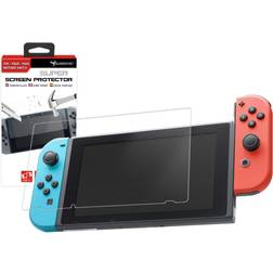 Subsonic Super Screen Protector - Nintendo Switch