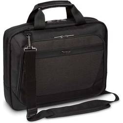 Targus CitySmart Slimline Topload 12 14