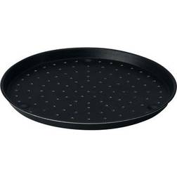 Lacor Perforated Pizzaform 28 cm