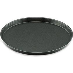 Lacor - Pizza Pan 24 cm