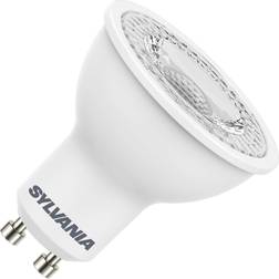 Sylvania 0027447 LED Lamp 6W GU10