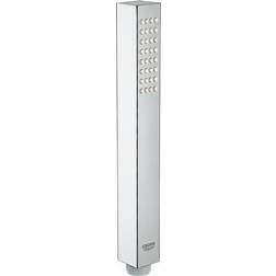 Grohe Euphoria Cube (27698000) Cromo