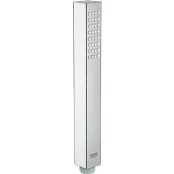 Grohe Euphoria Cube (27698000)