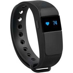 SBS Beat Sleep Fitness Tracker