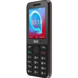 Alcatel OneTouch 2038X 128MB