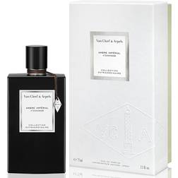 Van Cleef & Arpels Ambre Imperial EdP 2.5 fl oz