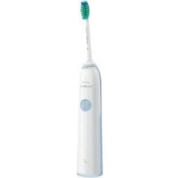 Philips Sonicare HX3214