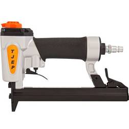 Tjep PG-50/14 Stapler Hæftepistol