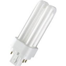 Osram Dulux D/E 26W 865 Daglicht 4-Pin Opaal