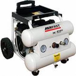 Aerfast Geluidsarme Compressor AC12810 AFN0026