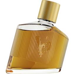 Bruno Banani Man's Best EdT 50ml