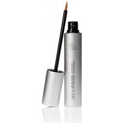 Lashfood BrowFood Phyto-Medic Eyebrow Enhancer for Women 0.17 oz Eyebrow