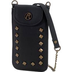 Replay Premium Edition Purse