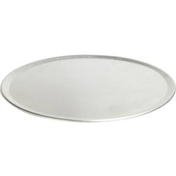 Pizzacraft - Pizza Pan 40.6 cm