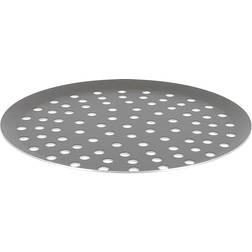 De Buyer Choc Perforated Pizzaform 28 cm