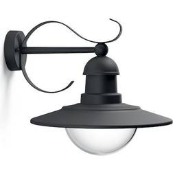 Philips myGarden Topiary 0181630PN Väggarmatur