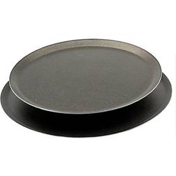 De Buyer Choc Non Stick Pizzaform 24 cm