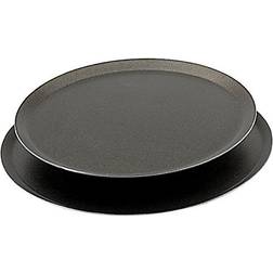 De Buyer Choc Non Stick Pizza Pan 28 cm