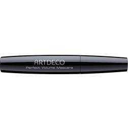 Artdeco Perfect Volume Mascara #01 Black