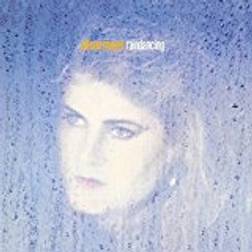 Alison Moyet - Raindancing (Vinyl)