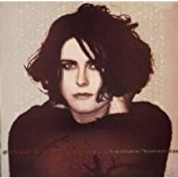 Alison Moyet - Hoodoo (Vinyl)