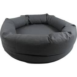 Ng Baby Myspöl Mood Petrol Green 120cm