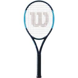 Wilson Ultra 100 Countervail