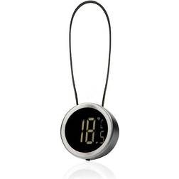 Nuance Digitalt Wine Thermometer