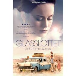 Glasslottet (Hæftet, 2017)