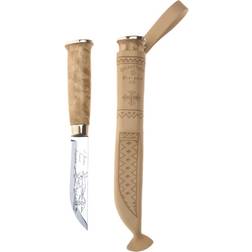Marttiini 230 Lapp Jaktkniv