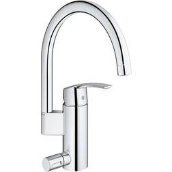 Grohe Start 30262001 Krom