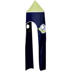 HoppeKids Space Tower