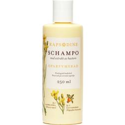 Rapsodine Schampo Oparfymerad 250ml