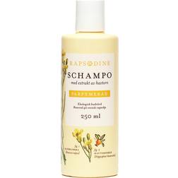 Rapsodine Schampo Parfymerad 250ml