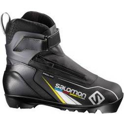 Salomon Combi Prolink Jr