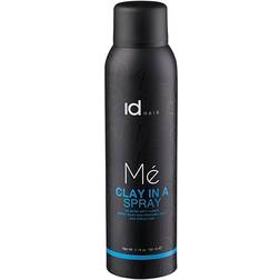 idHAIR Mé Clay in a Spray 150ml