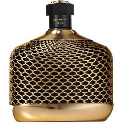 John Varvatos Oud EdP 125ml