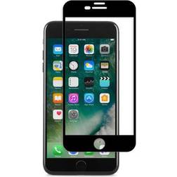 Moshi IonGlass Screen Protector (iPhone 6/6S/7/8 Plus)