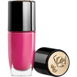 Lancôme Le Vernis Nail Polish #317 Pourquoi Pas 10ml