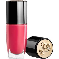 Lancôme Le Vernis Nail Polish #356 Tango Rose 10ml