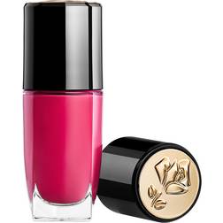 Lancôme Le Vernis Nail Polish #371 Passionnement 10ml