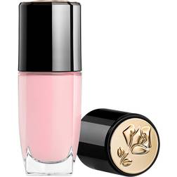 Lancôme Le Vernis Nail Polish #301 Flaneuse 10ml