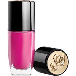 Lancôme Le Vernis Nail Polish #365 Rose Flirt 10ml