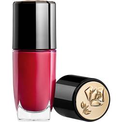 Lancôme Le Vernis Nail Polish #132 Caprice 10ml