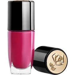 Lancôme Le Vernis Nail Polish #368 Rose 10ml