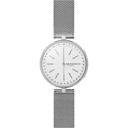 Skagen Hybrid Signatur T-Bar SKT1400P