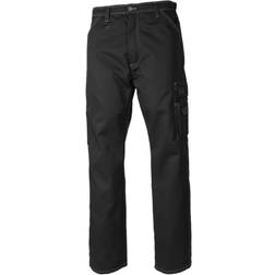 Tranemo workwear 2620 50 Premium Plus Trouser