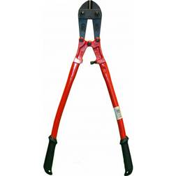 Brüder Mannesmann 67230 Bolt Cutter