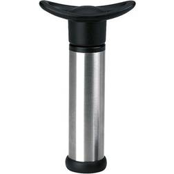 Lacor - Wine Pump